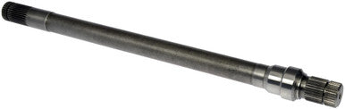 Dorman - OE Solutions 630-632 Front Axle Shaft