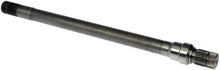 Load image into Gallery viewer, Dorman - OE Solutions 630-632 Front Axle Shaft
