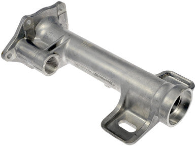 Dorman - OE Solutions 630-639 Inner Shaft Housing