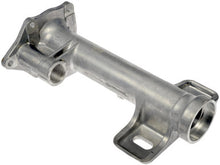 Load image into Gallery viewer, Dorman - OE Solutions 630-639 Inner Shaft Housing