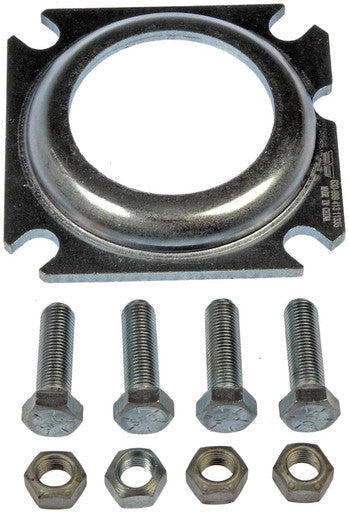 Dorman - OE Solutions 630-999 Axle Shaft Retainer