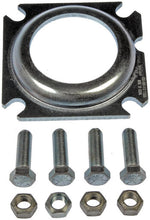 Load image into Gallery viewer, Dorman - OE Solutions 630-999 Axle Shaft Retainer