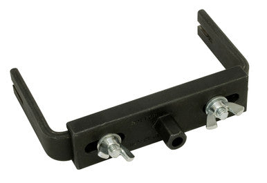 Lisle Tools 63000 Fuel Tank Lock Ring Tool