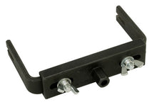 Load image into Gallery viewer, Lisle Tools 63000 Fuel Tank Lock Ring Tool