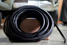 Load image into Gallery viewer, KC HiLiTES 63001 KC Universal Wire Hider - 25M Bulk