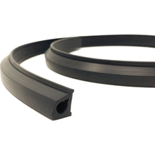 Load image into Gallery viewer, KC HiLiTES 63001 KC Universal Wire Hider - 25M Bulk
