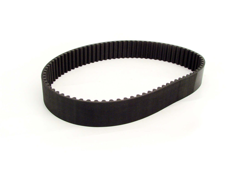 COMP Cams 6300B 85-Tooth Timing Belt for 6300 Hi-Tech Chevrolet Big Block Belt Drive