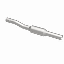 Load image into Gallery viewer, MagnaFlow Exhaust Products 4593698 California CARB Direct-Fit Catalytic Converter for Select Jeep Grand Cherokee