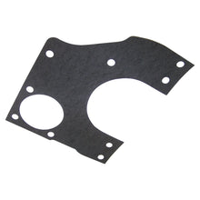 Load image into Gallery viewer, Crown Automotive Jeep Replacement 630359 Front Engine Plate Gasket for Jeep 41-45 MB, 45-49 CJ-2A w/ 4-134 L-Head Engine for Select Jeep Willys, Willys MB
