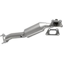 Load image into Gallery viewer, MagnaFlow Exhaust Products 52610 OEM Grade Direct-Fit Catalytic Converter for Select Chevrolet Colorado, GMC Canyon