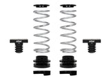 Eibach AK31-82-071-01-02 LOAD-LEVELING SYSTEM (Rear) (For Zero Added Weight)