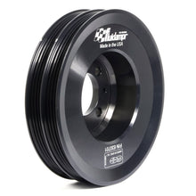 Load image into Gallery viewer, Fluidampr 630701 Harmonic Balancer - Fluidampr - Mitsubishi/Plymouth - 1991-1998-4G63/T DSM-Each