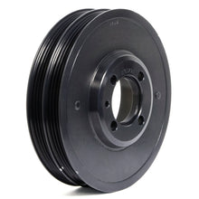 Load image into Gallery viewer, Fluidampr 630701 Harmonic Balancer - Fluidampr - Mitsubishi/Plymouth - 1991-1998-4G63/T DSM-Each