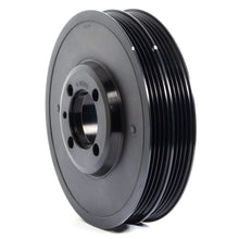 Load image into Gallery viewer, Fluidampr 630701 Harmonic Balancer - Fluidampr - Mitsubishi/Plymouth - 1991-1998-4G63/T DSM-Each