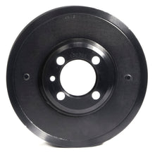 Load image into Gallery viewer, Fluidampr 630701 Harmonic Balancer - Fluidampr - Mitsubishi/Plymouth - 1991-1998-4G63/T DSM-Each