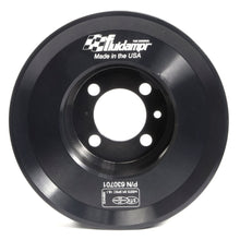 Load image into Gallery viewer, Fluidampr 630701 Harmonic Balancer - Fluidampr - Mitsubishi/Plymouth - 1991-1998-4G63/T DSM-Each