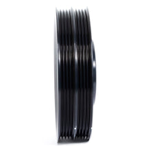 Load image into Gallery viewer, Fluidampr 630701 Harmonic Balancer - Fluidampr - Mitsubishi/Plymouth - 1991-1998-4G63/T DSM-Each