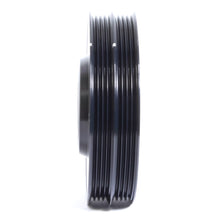 Load image into Gallery viewer, Fluidampr 630701 Harmonic Balancer - Fluidampr - Mitsubishi/Plymouth - 1991-1998-4G63/T DSM-Each