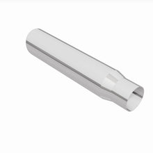 Load image into Gallery viewer, MagnaFlow Exhaust Products 35149 Single Exhaust Tip - 4in. Inlet/5in. Outlet