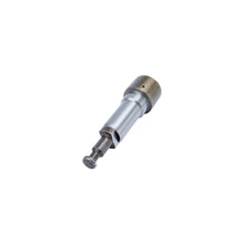 Load image into Gallery viewer, Alliant Power 1 418 325 129 Diesel Fuel Injector Pump