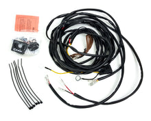 Load image into Gallery viewer, KC HiLiTES 63082 KC Wiring Harness Cyclone LED