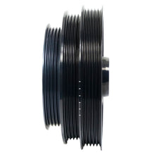 Load image into Gallery viewer, Fluidampr 630931 Harmonic Balancer - Fluidampr-SR20 DE/DET