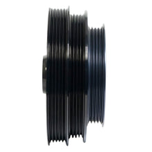 Load image into Gallery viewer, Fluidampr 630931 Harmonic Balancer - Fluidampr-SR20 DE/DET