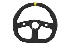 Load image into Gallery viewer, Grant 630 Performance GT Series Steering Wheel
