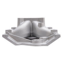 Load image into Gallery viewer, Manifold-Sbc-Victor-E-Tec-Efi-Satin