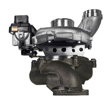 Load image into Gallery viewer, Alliant Power 802774-5008S Turbocharger