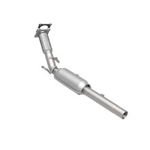 Load image into Gallery viewer, MagnaFlow Exhaust Products 24333 HM Grade Direct-Fit Catalytic Converter for Select Volkswagen Beetle
