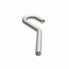 Load image into Gallery viewer, MagnaFlow Exhaust Products 10760 10 pk - Universal Exhaust Pipe - 2.25in.