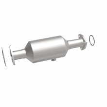 Load image into Gallery viewer, MagnaFlow Exhaust Products 4561052 California CARB Direct-Fit Catalytic Converter for Select Acura CL, Acura TL