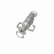 Load image into Gallery viewer, MagnaFlow Exhaust Products 4481243 California CARB Direct-Fit Catalytic Converter for Select Eagle Talon, Mitsubishi Eclipse