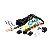Load image into Gallery viewer, KC HiLiTES 6316 KC Wire Harness Add-On 2-Light