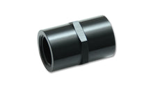 Load image into Gallery viewer, 14In-Npt-Female-Pipe-Coupler-Fitting---Aluminum