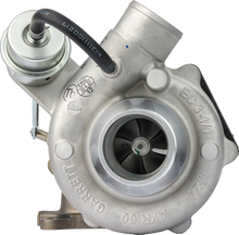 Load image into Gallery viewer, Alliant Power 700716-5009S Turbocharger