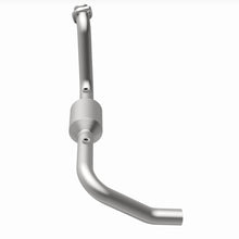 Load image into Gallery viewer, MagnaFlow Exhaust Products 4651497 California CARB Direct-Fit Catalytic Converter for Select Dodge Durango