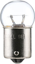 Load image into Gallery viewer, Philips 631LLB2 LongerLife Miniature 631LL - Qty 2