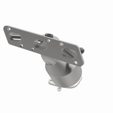 Load image into Gallery viewer, MagnaFlow Exhaust Products 50864 HM Grade Manifold Catalytic Converter for Select Mazda 6