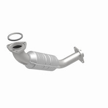 Load image into Gallery viewer, MagnaFlow Exhaust Products 51694 OEM Grade Direct-Fit Catalytic Converter for Select Pontiac G8