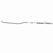 Load image into Gallery viewer, MagnaFlow Exhaust Products 21-326 OEM Grade Direct-Fit Catalytic Converter for Select Mazda 3, Mazda 6
