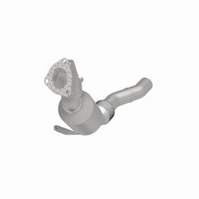 Load image into Gallery viewer, MagnaFlow Exhaust Products 21-914 OEM Grade Direct-Fit Catalytic Converter for Select Cadillac CT6