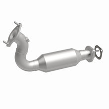 Load image into Gallery viewer, MagnaFlow Exhaust Products 5451170 California CARB Direct-Fit Catalytic Converter for Select Cadillac SRX