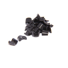 Load image into Gallery viewer, COMP Cams 632-16 Set of 16 - 10 Degree, 8mm, Single Groove Locks for LS1/LS6 Bead Lock