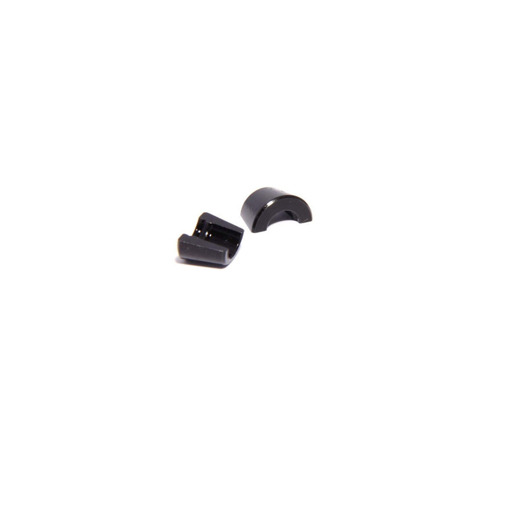COMP Cams 632-1 10 Degree, 8mm, Single Groove Lock for LS1/LS6 Bead Lock