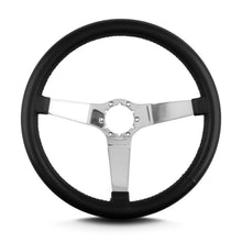 Load image into Gallery viewer, Lokar 63201 Lecarra Vette 3 Steering Wheel