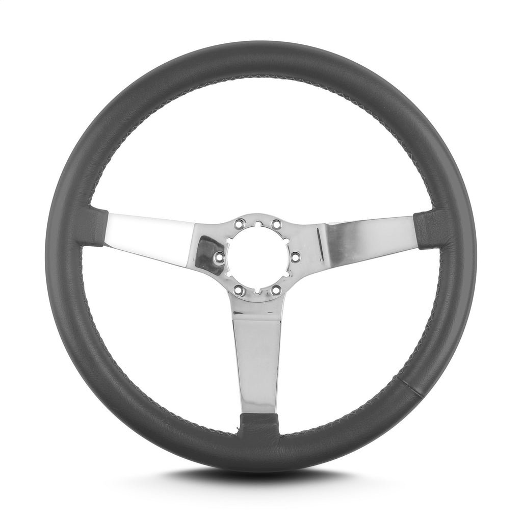 Lokar 63206 Lecarra Vette 3 Steering Wheel