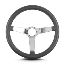 Load image into Gallery viewer, Lokar 63206 Lecarra Vette 3 Steering Wheel