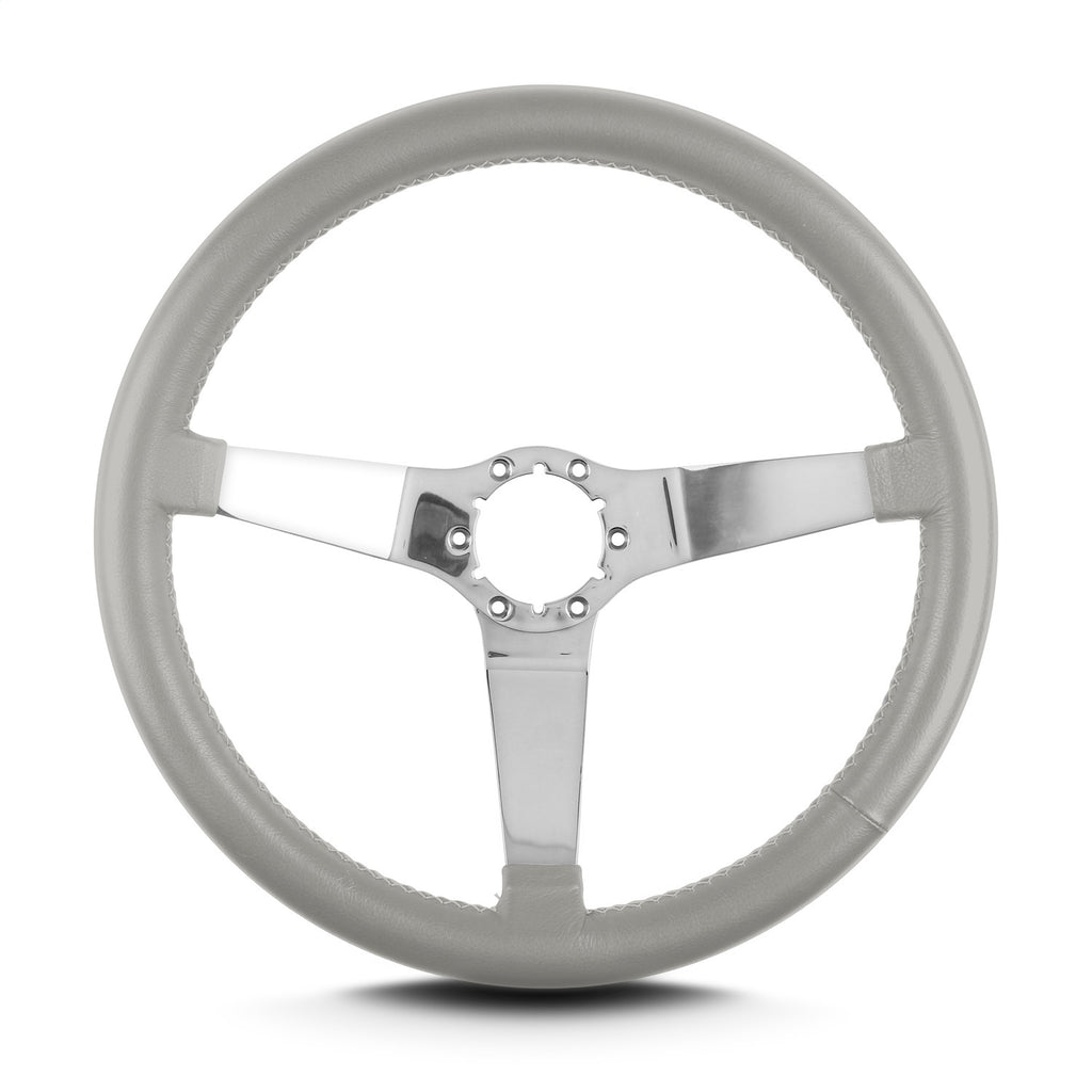 Lokar 63207 Lecarra Vette 3 Steering Wheel